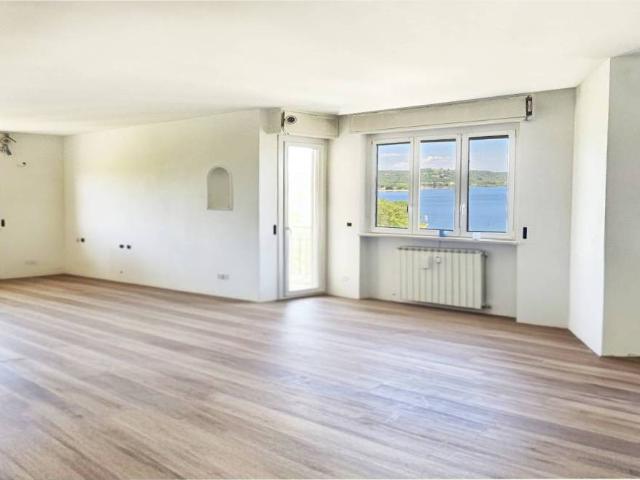 Appartamento in vendita a Piemonte, Novara