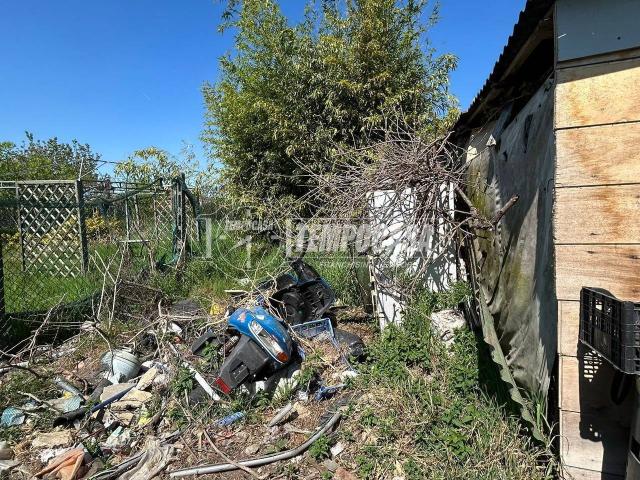 Appartamento in vendita a Dorno, Lombardia