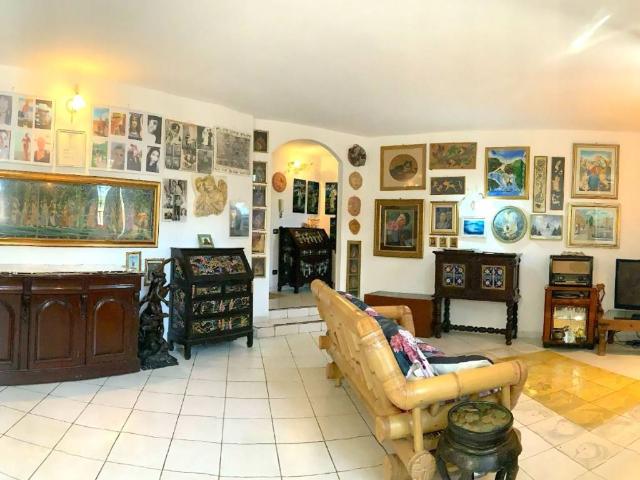 Appartamento in vendita a Dorno, Lombardia