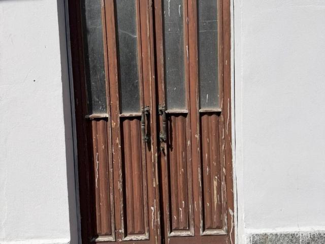 Appartamento in vendita a Dorno, Lombardia