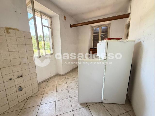 Appartamento in vendita a Piemonte, Biella