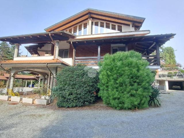 Appartamento in vendita a Piemonte, Biella