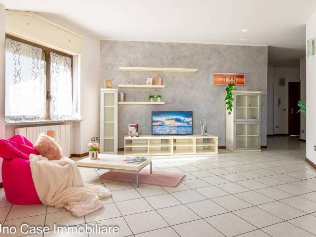 Appartamento in vendita a Piemonte, Biella