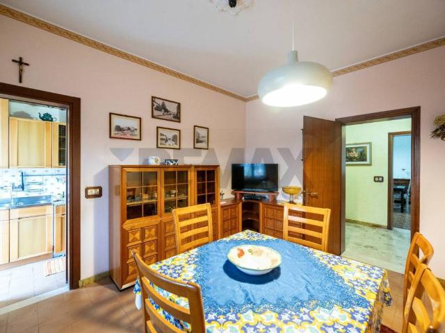 Appartamento in vendita a Dosolo, Lombardia