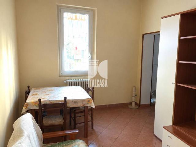 Appartamento in vendita a Fiera-Catena, Mantova