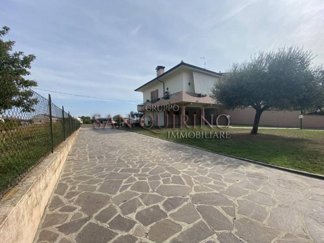 Appartamento in vendita a Correggioverde, Dosolo