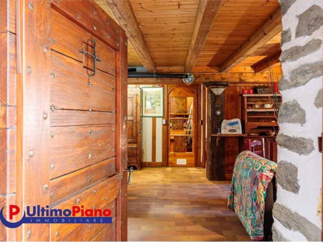 Appartamento in vendita a Doues, Aosta