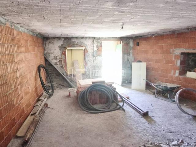 Appartamento in vendita a Doues, Aosta