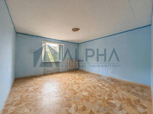 Appartamento in vendita a Dovadola, Forlì-Cesena