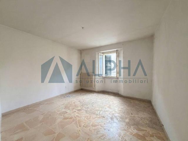 Appartamento in vendita a Dovadola, Forlì-Cesena