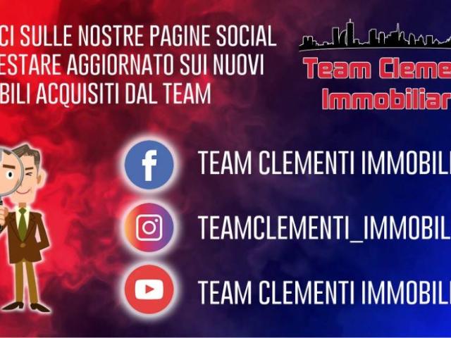 Appartamento in vendita a Roncadello, Dovera