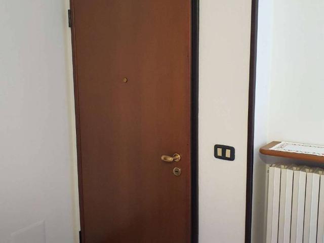 Appartamento in vendita a Dovera, Lombardia