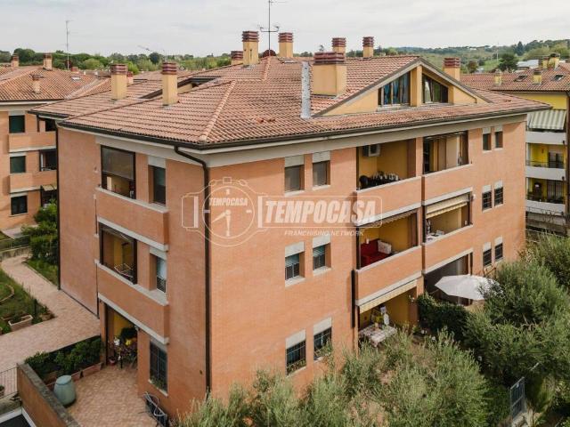Appartamento in vendita a Toscanella di Dozza, Dozza