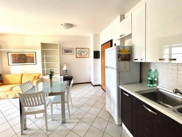 Appartamento in vendita a Dozza, Bologna