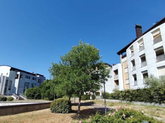 Appartamento in vendita a Nuovo Circondario Imolese, Dozza Imolese