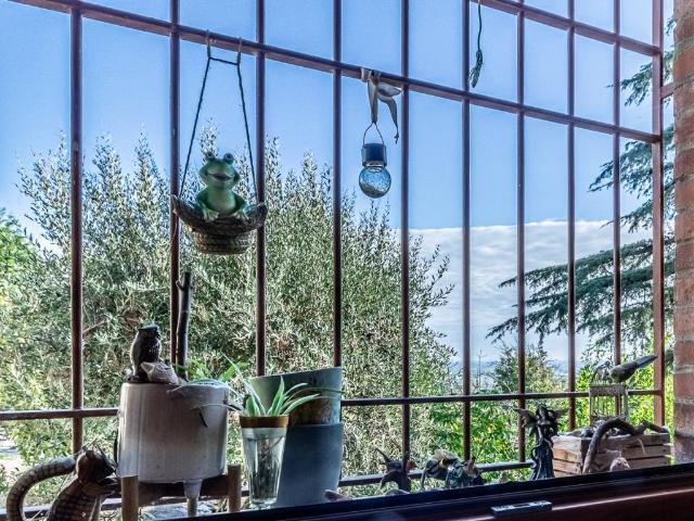 Appartamento in vendita a Toscanella di Dozza, Dozza