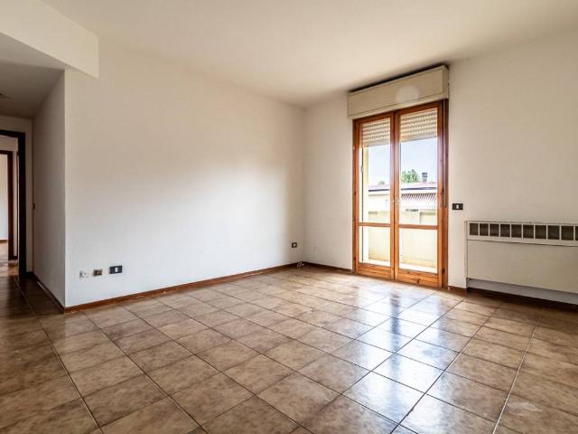 Appartamento in vendita a Toscanella di Dozza, Dozza