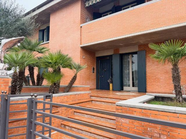 Appartamento in vendita a Nuovo Circondario Imolese, Dozza Imolese