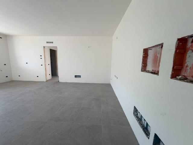 Appartamento in vendita a Toscanella di Dozza, Dozza