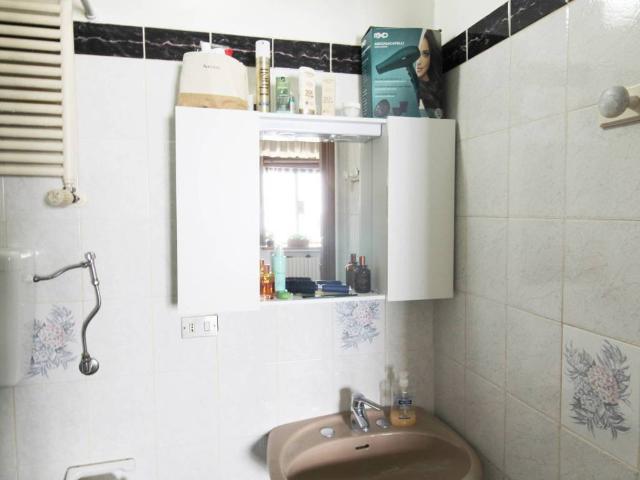 Appartamento in vendita a Toscanella di Dozza, Dozza