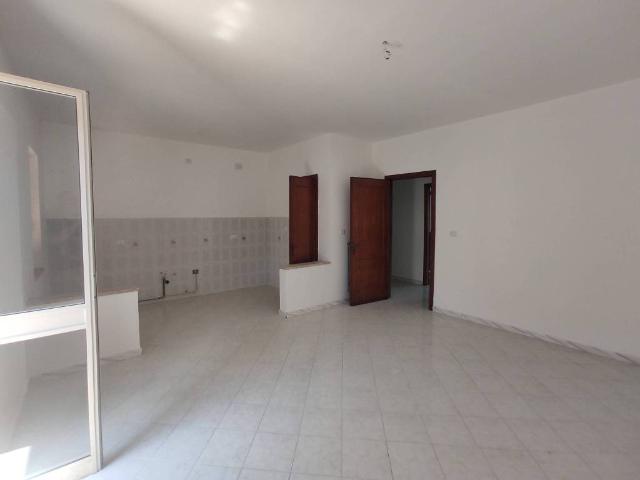 Appartamento in vendita a Dragoni, Campania
