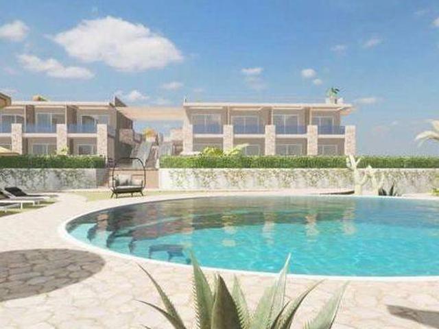 Appartamento in vendita a Calabria, Vibo Valentia