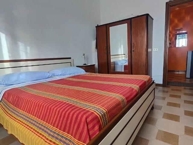 Appartamento in vendita a Calabria, Vibo Valentia