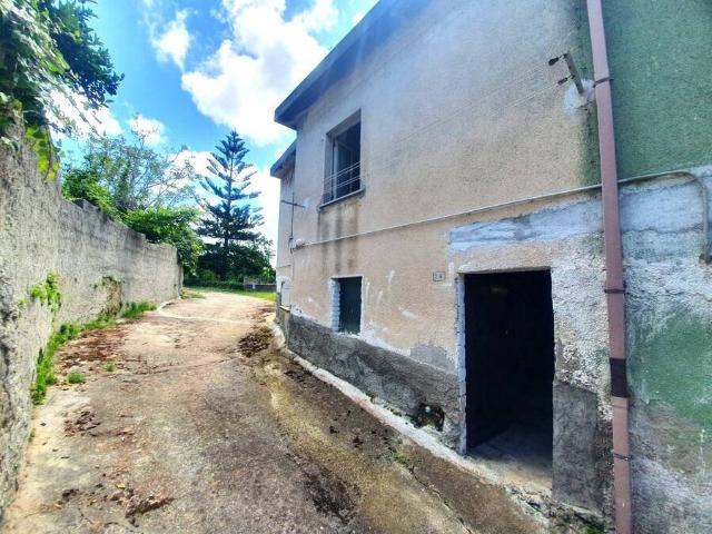 Appartamento in vendita a Calabria, Vibo Valentia