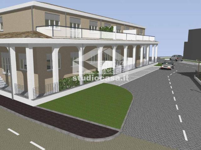 Appartamento in vendita a Dresano, Milano