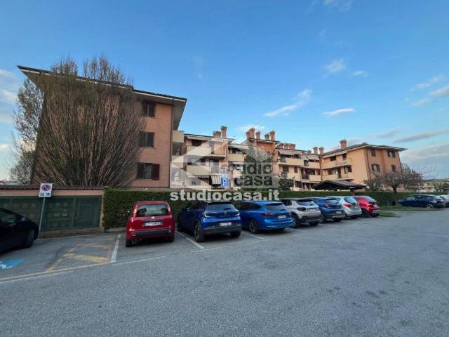 Appartamento in vendita a Dresano, Lombardia