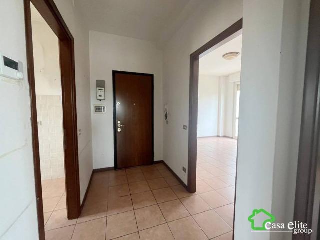 Appartamento in vendita a Dresano, Lombardia