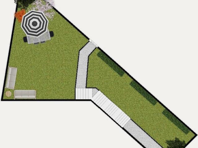Appartamento in vendita a Dresano, Lombardia