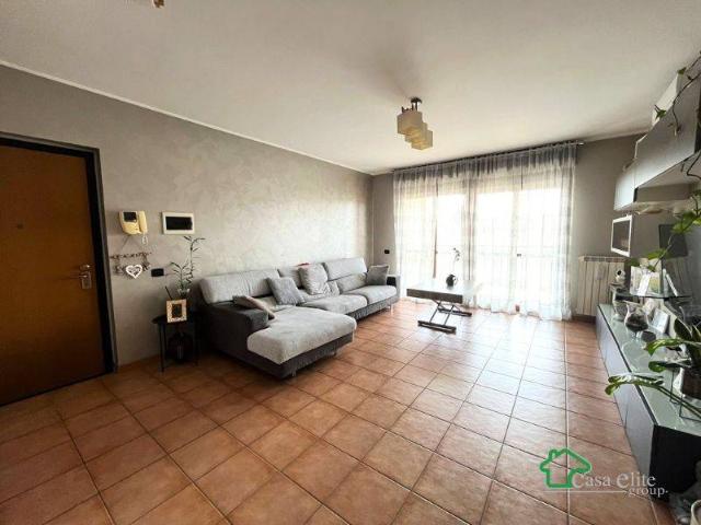 Appartamento in vendita a Dresano, Lombardia