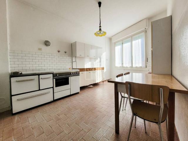 Appartamento in vendita a Comunità Alto Garda e Ledro, Dro