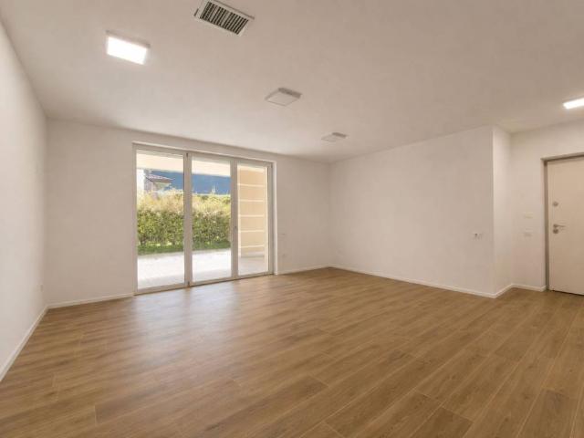 Appartamento in vendita a Comunità Alto Garda e Ledro, Dro