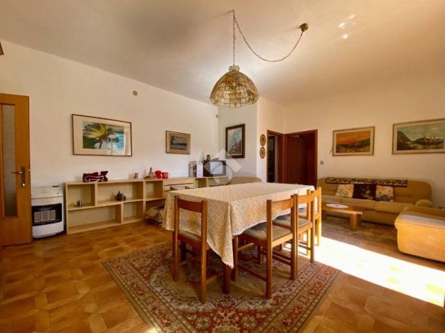 Appartamento in vendita a Pietramurata, Dro