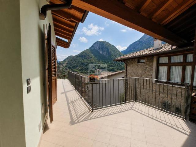 Appartamento in vendita a Comunità Alto Garda e Ledro, Dro