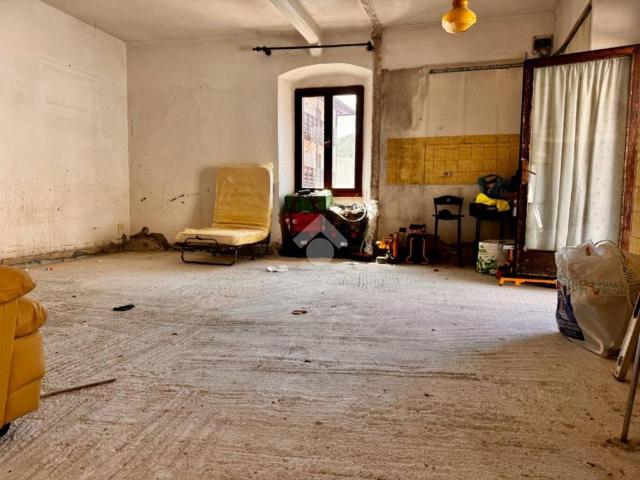 Appartamento in vendita a Comunità Alto Garda e Ledro, Dro