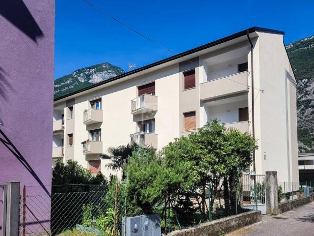 Appartamento in vendita a Comunità Alto Garda e Ledro, Dro
