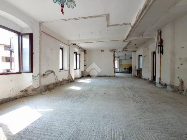 Appartamento in vendita a Comunità Alto Garda e Ledro, Dro