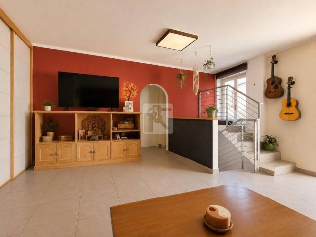 Appartamento in vendita a Comunità Alto Garda e Ledro, Dro