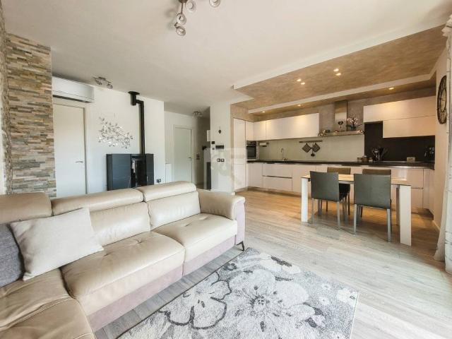 Appartamento in vendita a Comunità Alto Garda e Ledro, Dro