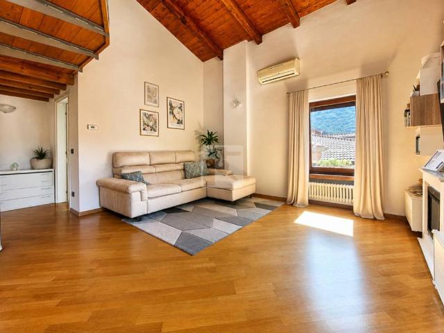 Appartamento in vendita a Comunità Alto Garda e Ledro, Dro