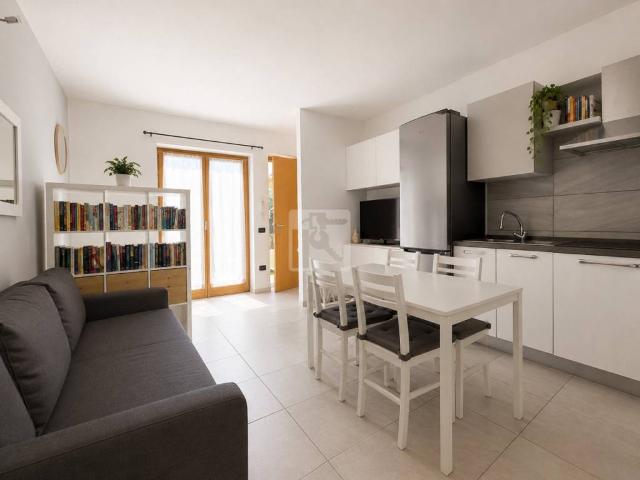 Appartamento in vendita a Comunità Alto Garda e Ledro, Dro