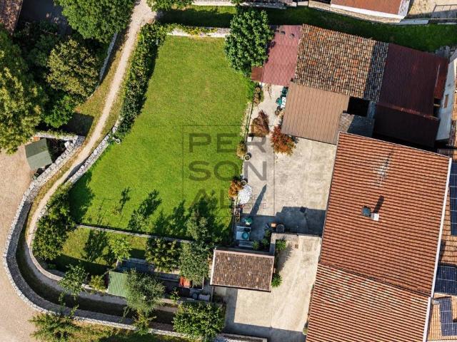 Appartamento in vendita a Ceniga, Dro