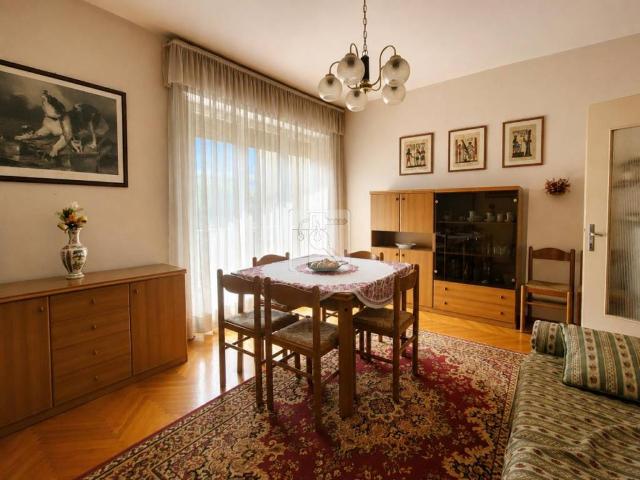 Appartamento in vendita a Comunità Alto Garda e Ledro, Dro