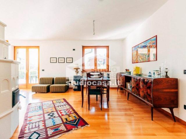 Appartamento in vendita a Comunità Alto Garda e Ledro, Dro