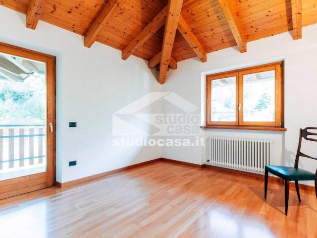 Appartamento in vendita a Comunità Alto Garda e Ledro, Dro
