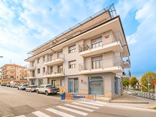Appartamento in vendita a Piemonte, Cuneo