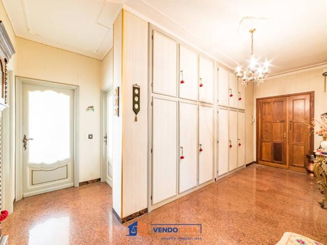 Appartamento in vendita a Piemonte, Cuneo